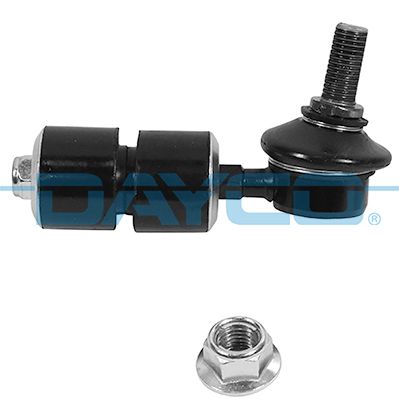 DAYCO DSS1269