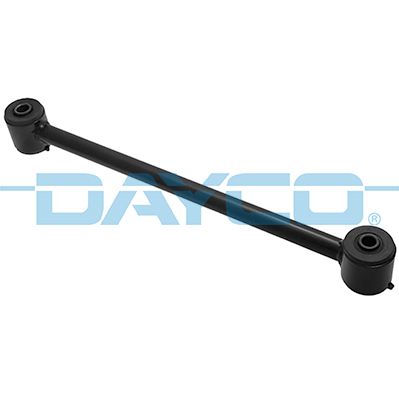 DAYCO DSS2633