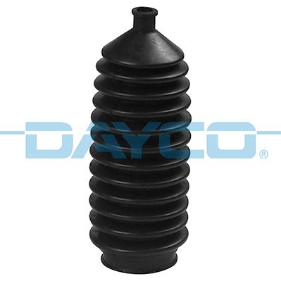 DAYCO DSS2359
