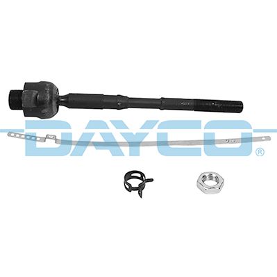 DAYCO DSS2674