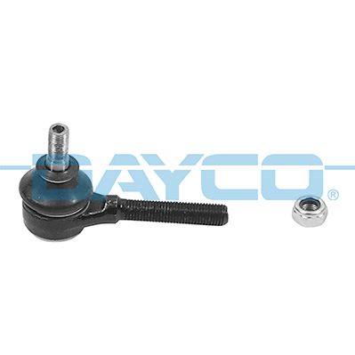 DAYCO DSS2459