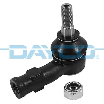 DAYCO DSS2480