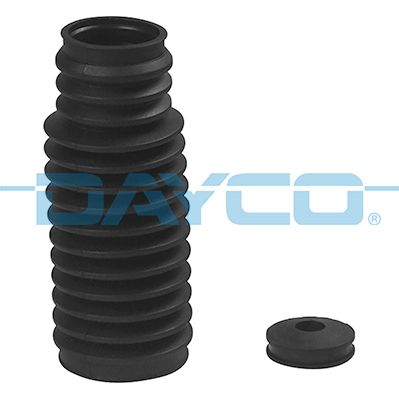 DAYCO DSS2421