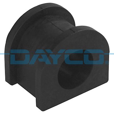 DAYCO DSS1795