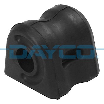 DAYCO DSS1289