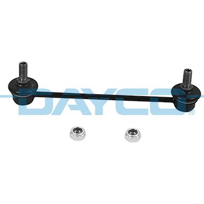 DAYCO DSS1617