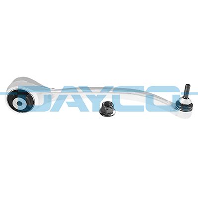DAYCO DSS3970