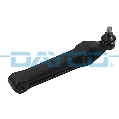DAYCO DSS1038