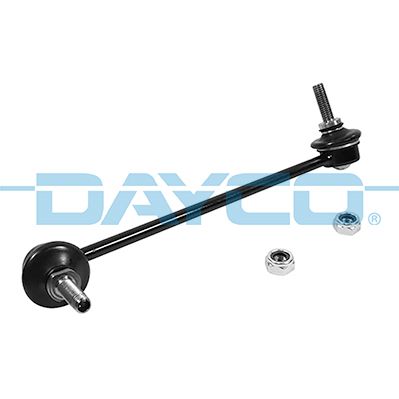 DAYCO DSS1613