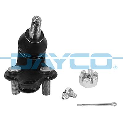 DAYCO DSS2984