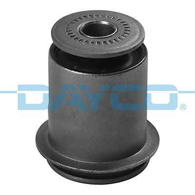 DAYCO DSS2207