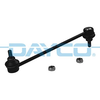 DAYCO DSS1119