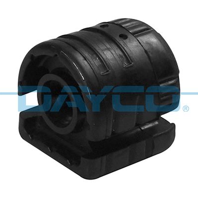 DAYCO DSS2889