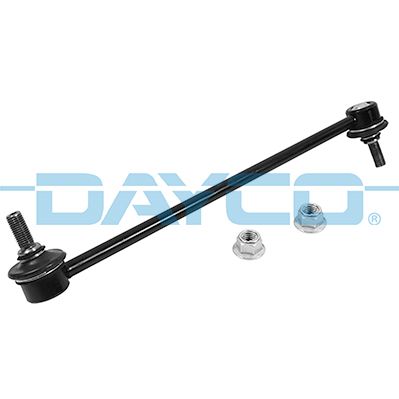 DAYCO DSS1027