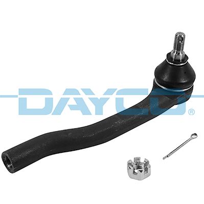 DAYCO DSS2717