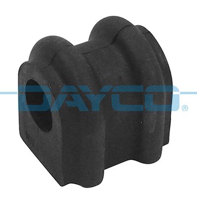 DAYCO DSS1860