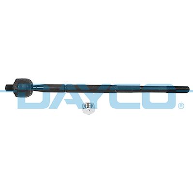 DAYCO DSS2909
