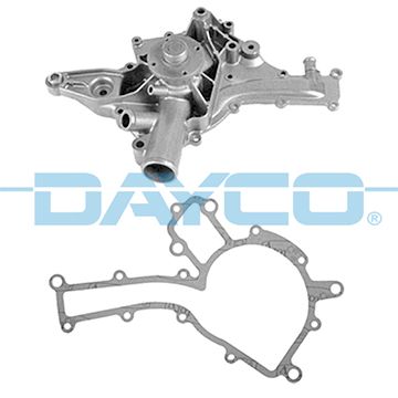 DAYCO DP332