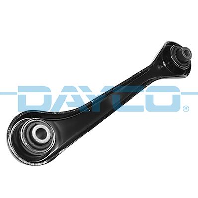 DAYCO DSS2390