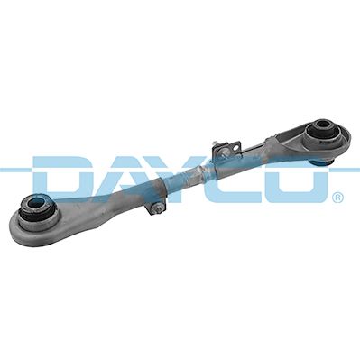 DAYCO DSS2887