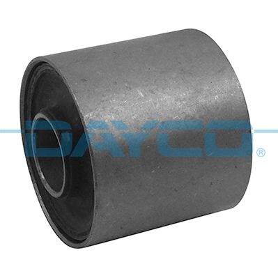 DAYCO DSS2637