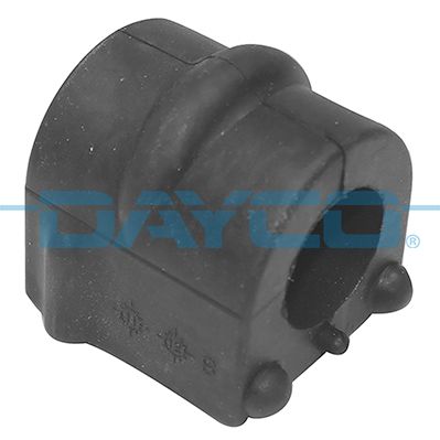 DAYCO DSS1836