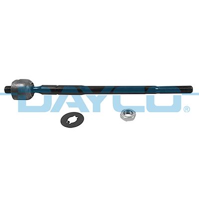 DAYCO DSS1576