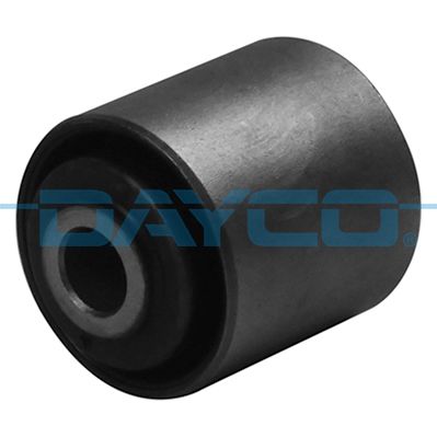 DAYCO DSS2077