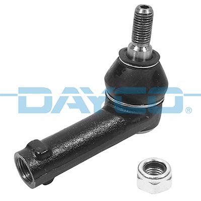 DAYCO DSS2515