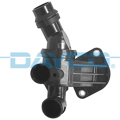 DAYCO DT1089H