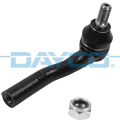 DAYCO DSS1490