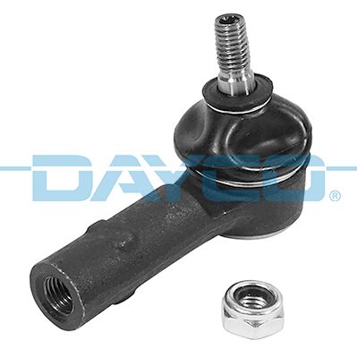 DAYCO DSS2461