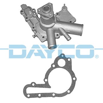 DAYCO DP578