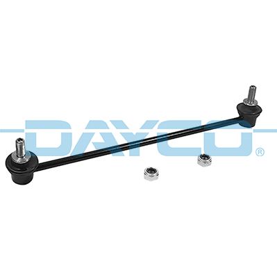DAYCO DSS1588