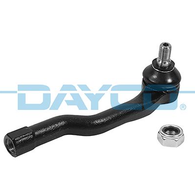 DAYCO DSS2731