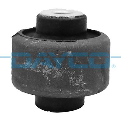 DAYCO DSS2205
