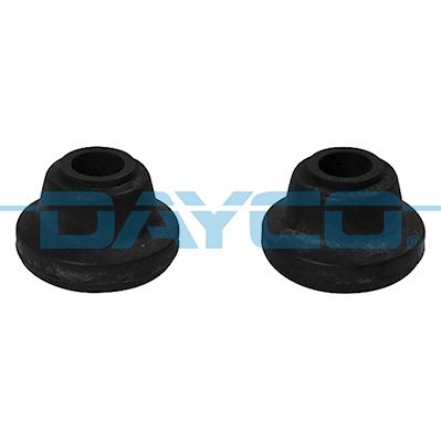 DAYCO DSS2172 DAYCO DSS2172