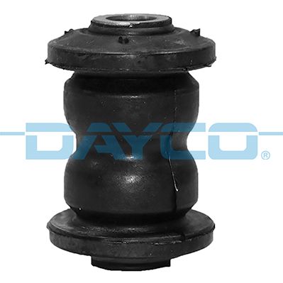 DAYCO DSS2242