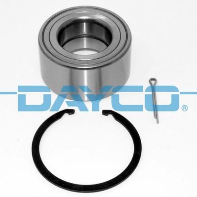 DAYCO KWD1077