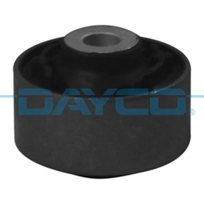 DAYCO DSS1175
