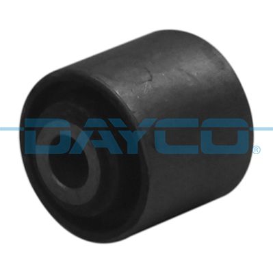 DAYCO DSS1721