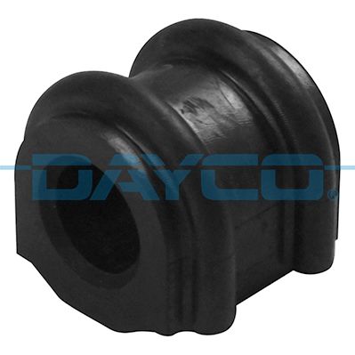 DAYCO DSS2171
