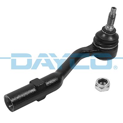 DAYCO DSS2704