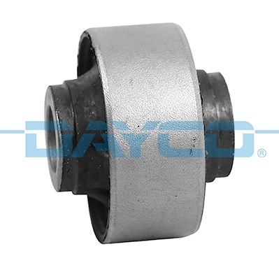 DAYCO DSS2153