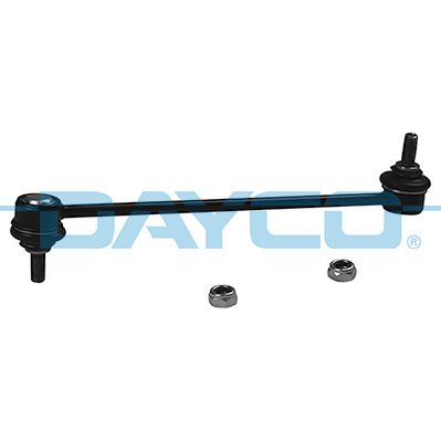 DAYCO DSS1002