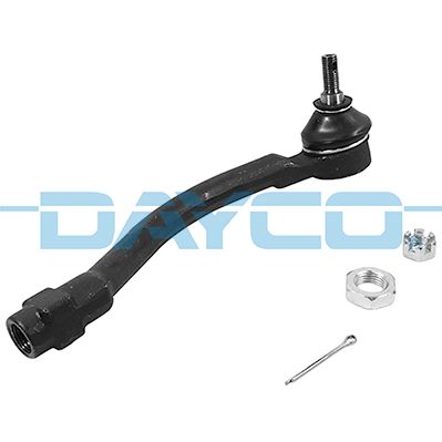 DAYCO DSS2746