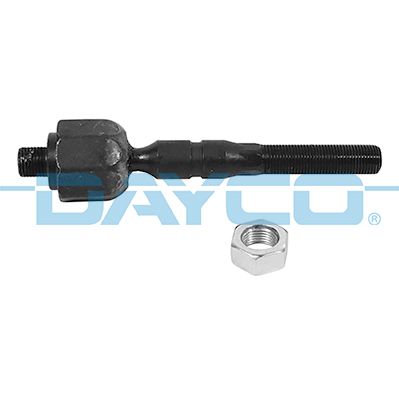 DAYCO DSS2655