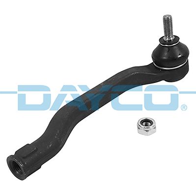 DAYCO DSS1496