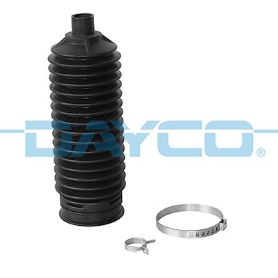 DAYCO DSS2342