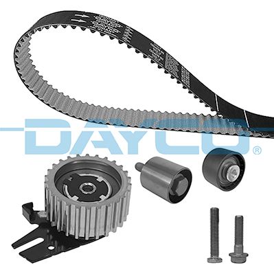 DAYCO KTB1191